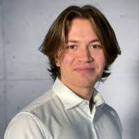 1600+ "Ackermann" profiles