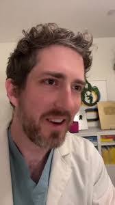 Jason Madey's Instagram, Twitter & Facebook