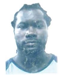 Guyana Chronicle News 30-09-2023.pdf by Guyana Chronicle