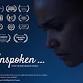 Bob Marley Museum Independent Film Series - Unspoken event image