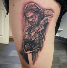 This is a picture of toothless, which is known as toothless is a night fury. Game Of Thrones