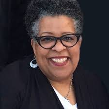 Wanda Lucas's Instagram, Twitter & Facebook