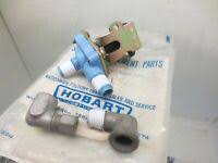 Use the button below to find your country's kitchenaid website. Original Kitchenaid Imperial 21 Dishwasher Float Switch Ebay