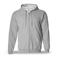 Macmilan Name Meaning, Family History, Family Crest & Coats of Arms