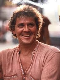 Paul Mcgregor's Instagram, Twitter & Facebook