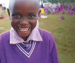 Retired slugger, wife