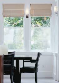 Wallpops Milky Window Film Window Film Privacy Window Film Adhesive Window Film