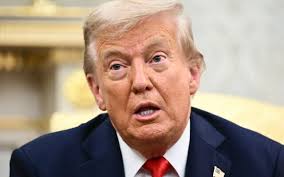 Quarantined Jewish NFL star Mitch Schwartz embraces his inner chef