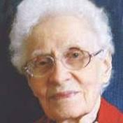 Search Catherine Summers Obituaries and Funeral Services