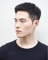 Short Mens Hairstyles Which Are Really Gorgeous Shortmenshairstyles Potongan Rambut Pria Gaya Rambut Pria Rambut Pria