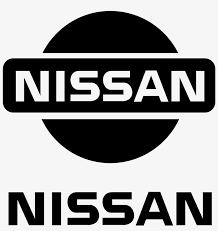 Check spelling or type a new query. 2126 X 2126 7 Marcas De Autos Vector Transparent Png 2126x2126 Free Download On Nicepng