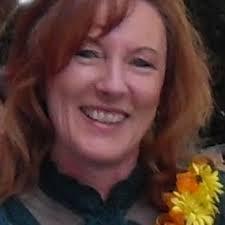 DEBORAH PETTITT INSURANCE