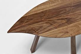 Bespoke butterfly coffee table handcrafted solid oak. Bespoke Furniture Handcrafted In Bristol Irene Banham Furniture