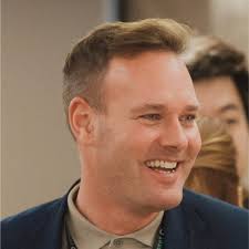 Hilbert Group and Xapo Bank Agree Strategic Investment Partnership and  Launch of Bitcoin Hedge Fund in Excess of $200 Million