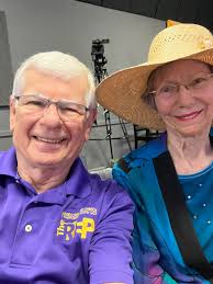 On July 4, 2025, the United States of America awoke