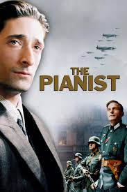 Thomas kretschmann captain wilm hosenfeld. The Pianist 2002 True Myth Media