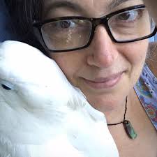 Fundraiser by Mary Murphy : "Won't you help me fund my cure?"