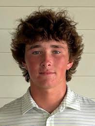 Ramey, Knight among Coke Tour Championship winners