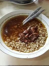 Rawon Nguling