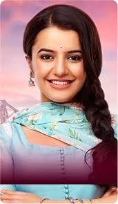 Five things That We Didn't Know About Waheeda Rahman and Asha Parekh.