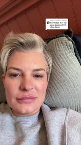 Chanci (@allstyleschanceculp)