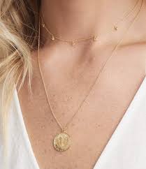 Shop for womens jewelry & watches in jewelry. Gorjana Jewelry Official Site Necklaces Bracelets Earrings Rings Fashion Necklace Gorjana Jewelry Necklace