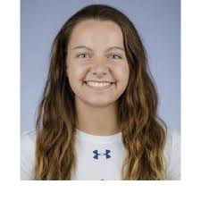 Stephanie Jenks (@Stephanie_Jenks)