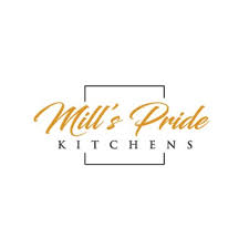 Complete the project with cabinet moulding, storage and accessories you'll love. Mill S Pride Kitchens Mill Pride Twitter