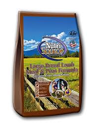 About 5% of these are dogs food. Tuffy S Pet Food Nutrisource Grain Free Lamb Meal Peas Formula Dry Dog Food Buy Online In Belize At Belize Desertcart Com Productid 45627284