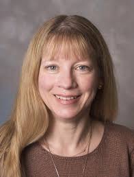 UW to launch Northwest Institute for Genetic Medicine