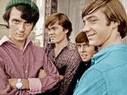 Michael Nesmith Dead: The Monkees Singer & Guitarist Was 78