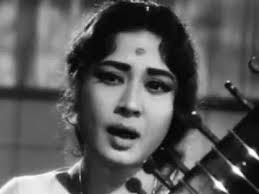 Image result for dil ek mandir