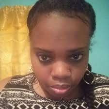 khadijah Hurdle (@firstshortyy)