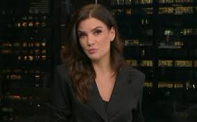 Sabina Simonato sonha com R$ 300 milhões da Mega-Sena e faz bolão na Globo