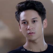 Seneng banget kalau jadi fans yang di-notice! Siapa yang pengin disebu...