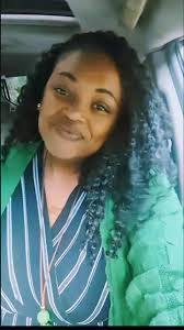 Carla Blanton's Instagram, Twitter & Facebook