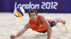 3, 2021, in tokyo, japan. Olympic Beach Volleyball Photos Beach Volleyball Photo Galleries London 2012 Www Findaballer Com Beach Volleyball Olympic Athletes Volleyball Photos