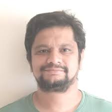 It's really saddening to see such expectations, misogynistic views and  driving worse type of culture.