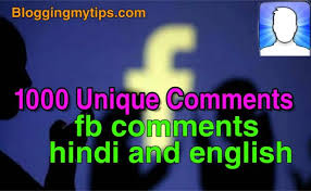 A collection of desi girls pictures, images, comments for facebook, whatsapp, instagram and more. 999 Fb Fadu Comments For Friends Photo In Hindi And English 2021