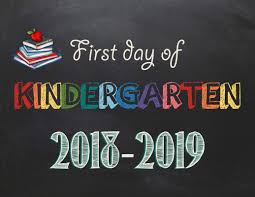 We did not find results for: Free Printable First Last Day Of School Signs 2018 2019 Neatlings