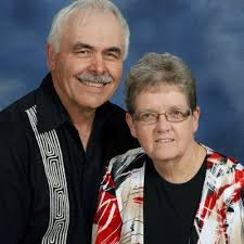 Staff — Kingsfield