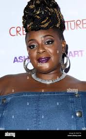 Mary e allen hi-res stock photography and images