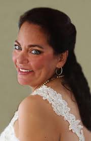 Obituary for Michelle Ann Leone