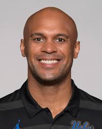 23-24 Media Guide Cover FB2