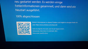 Jun 11, 2021 · what is a blue screen error? Bluescreen Nach Funktionsupdate Version 2004 Fehlerursache Microsoft Community