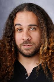 Fernando Marrero Joins Star-Studded Cast in Adam Sandler's Upcoming Comedy  Sequel “Happy Gilmore 2” Set For July 25, 2025 Release