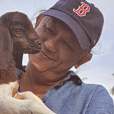 Be kind in heart to everyone. Be understanding of others' downfalls.