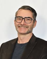 Dan Boileau's Instagram, Twitter & Facebook