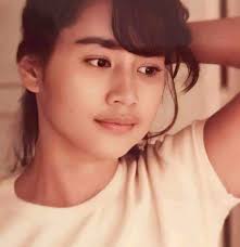 Sa harap ng bibitayan (1982)