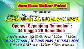Di malaysia umumnya, jadual waktu solat selangor 2016 amnya dikeluarkan oleh pihak jabatan kemajuan islam malaysia (jakim) telah memudahkan memudahkan umat islam bagi penentuan waktu solat khususnya. Waktu Solat Malaysia Waktu Solat Dot Net